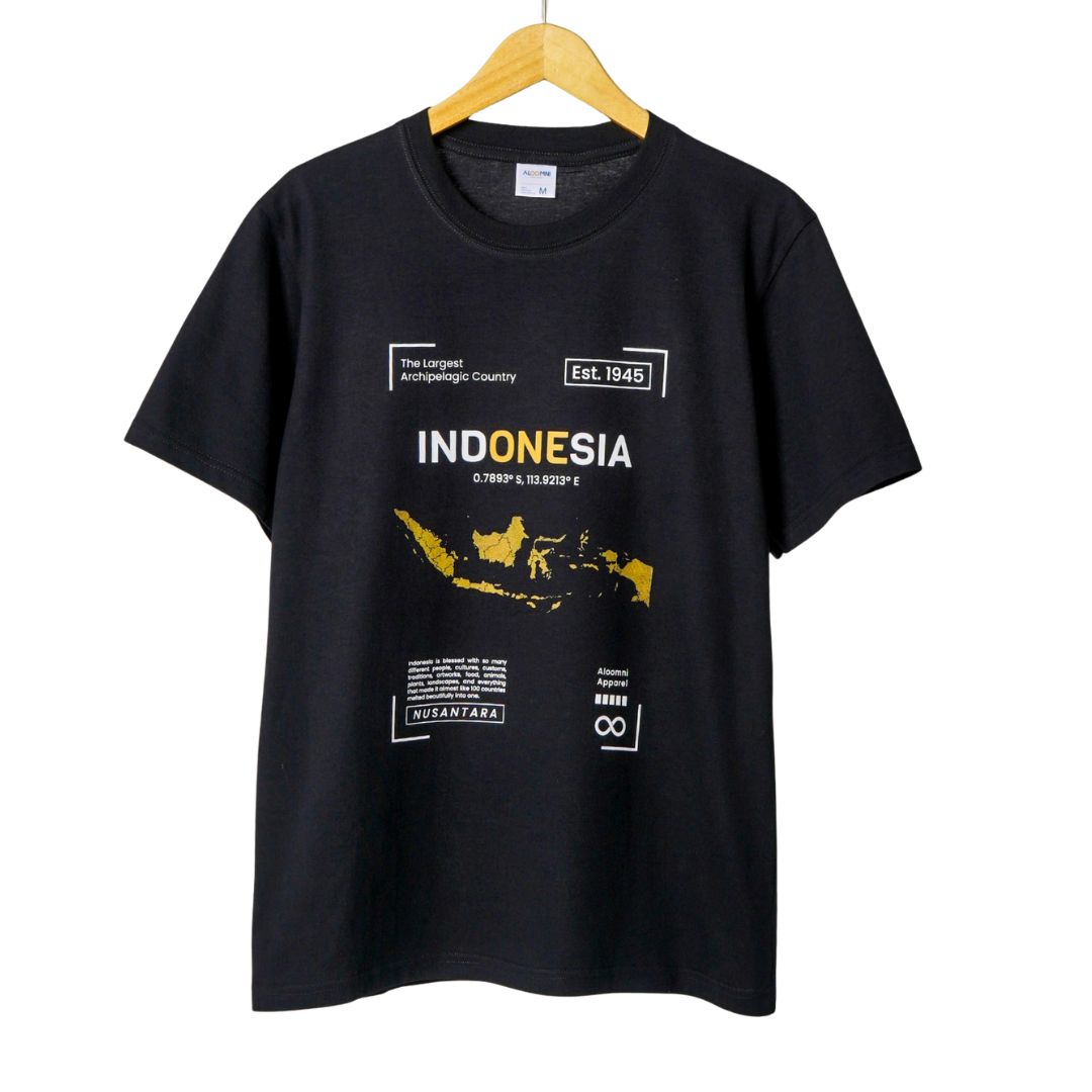 Ini Indonesia