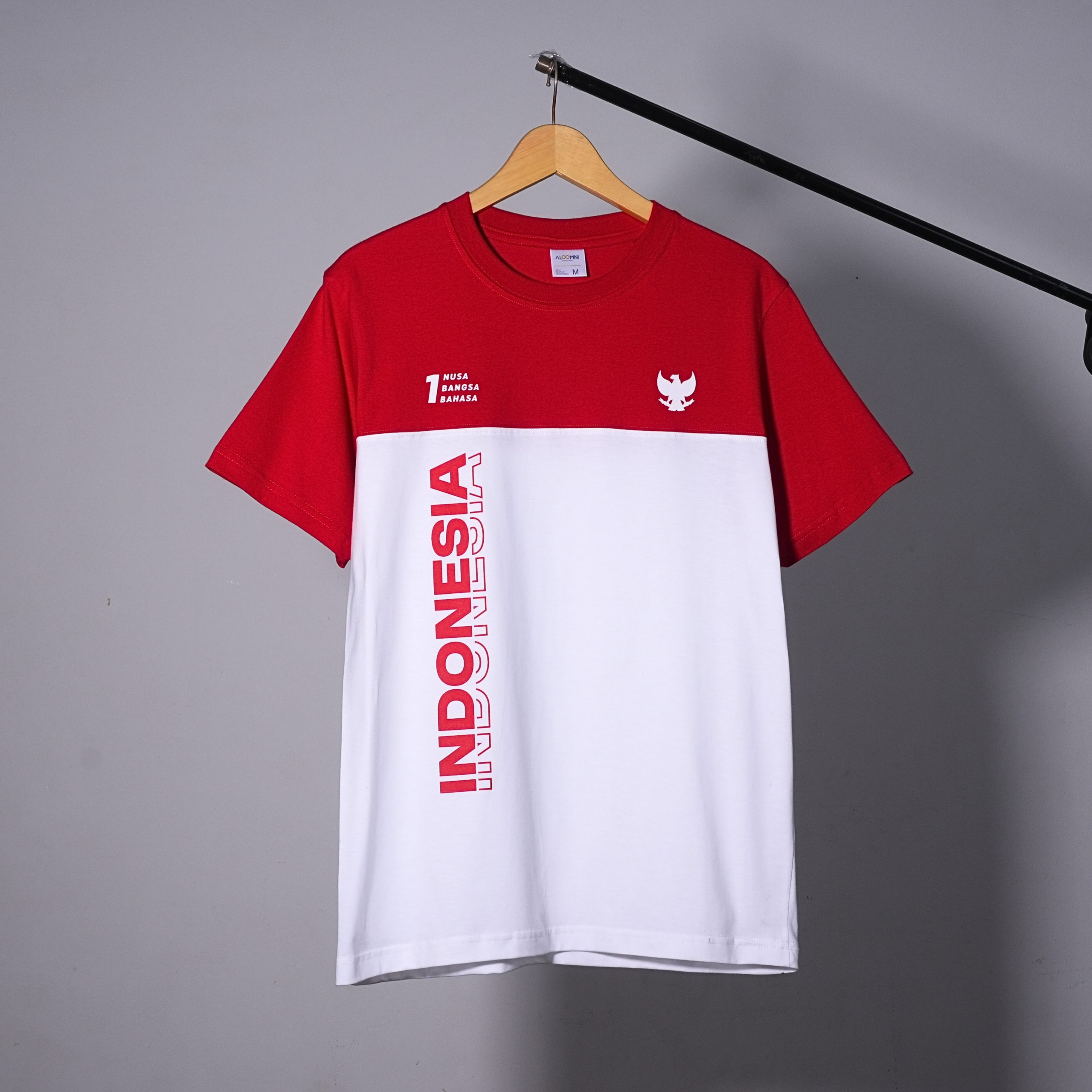 Indonesia Satu