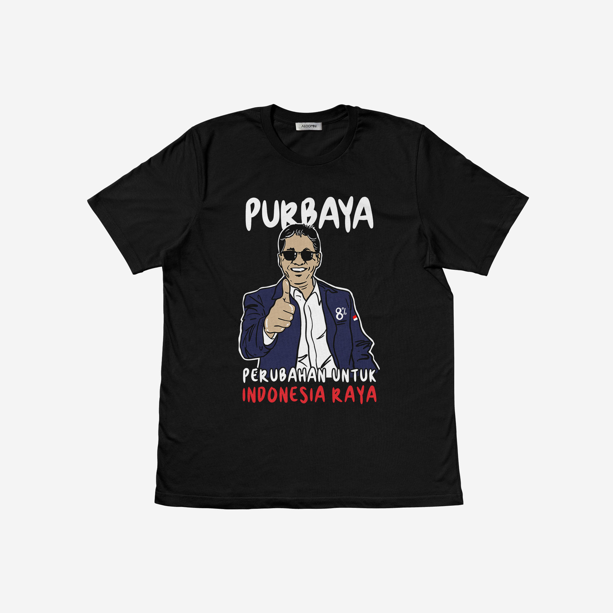 PURBAYA