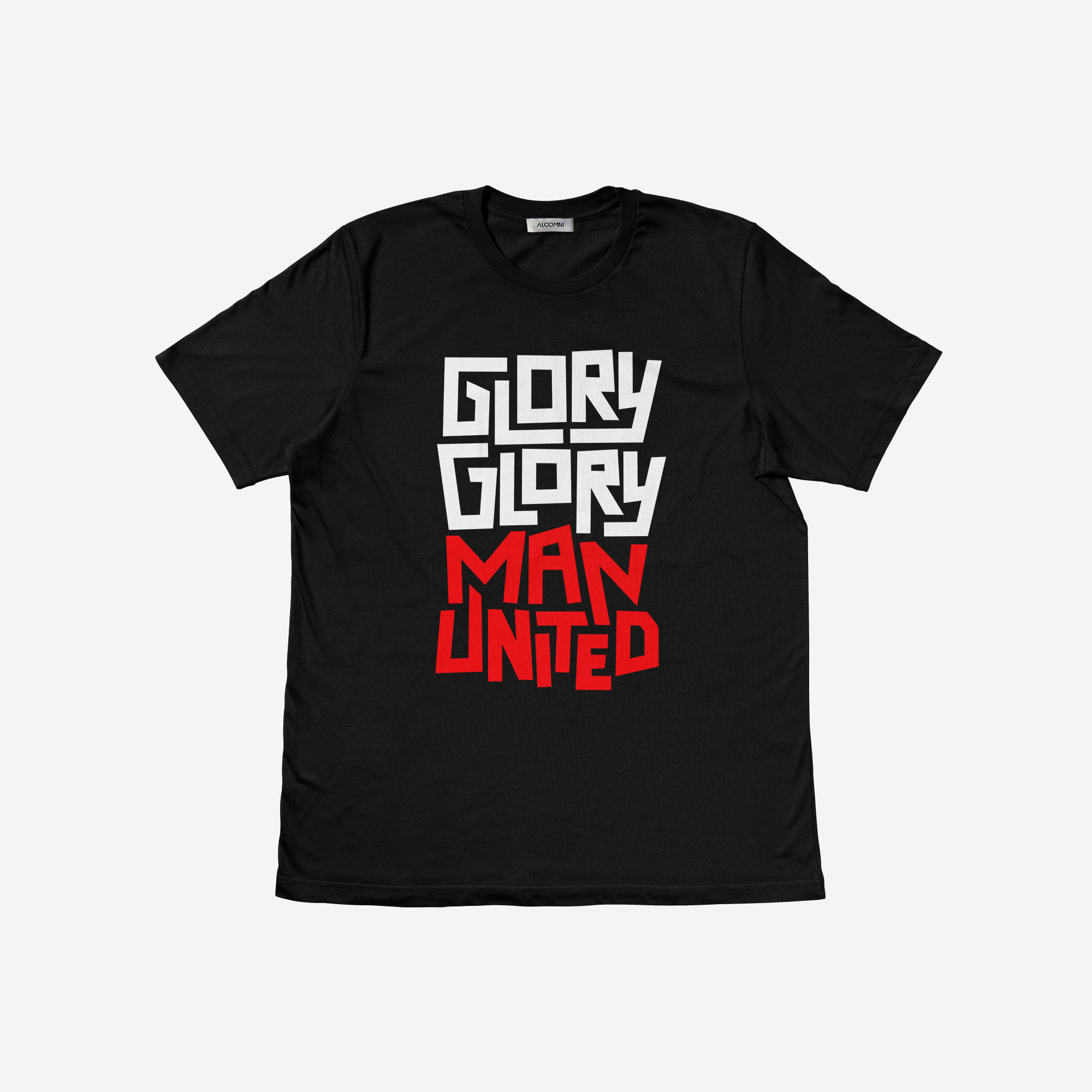 GGMU