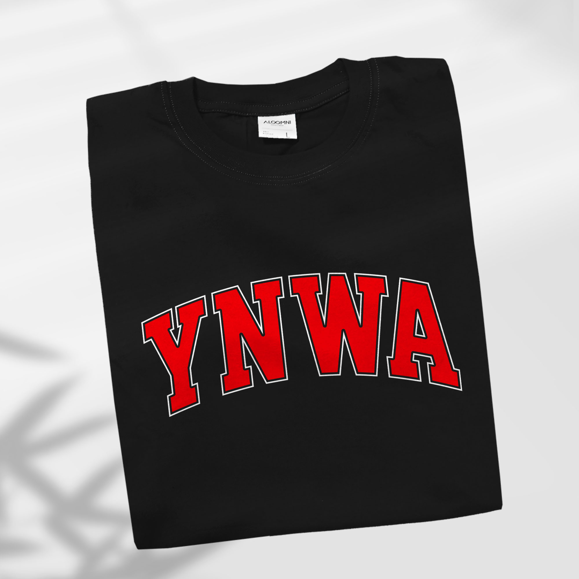 YNWA