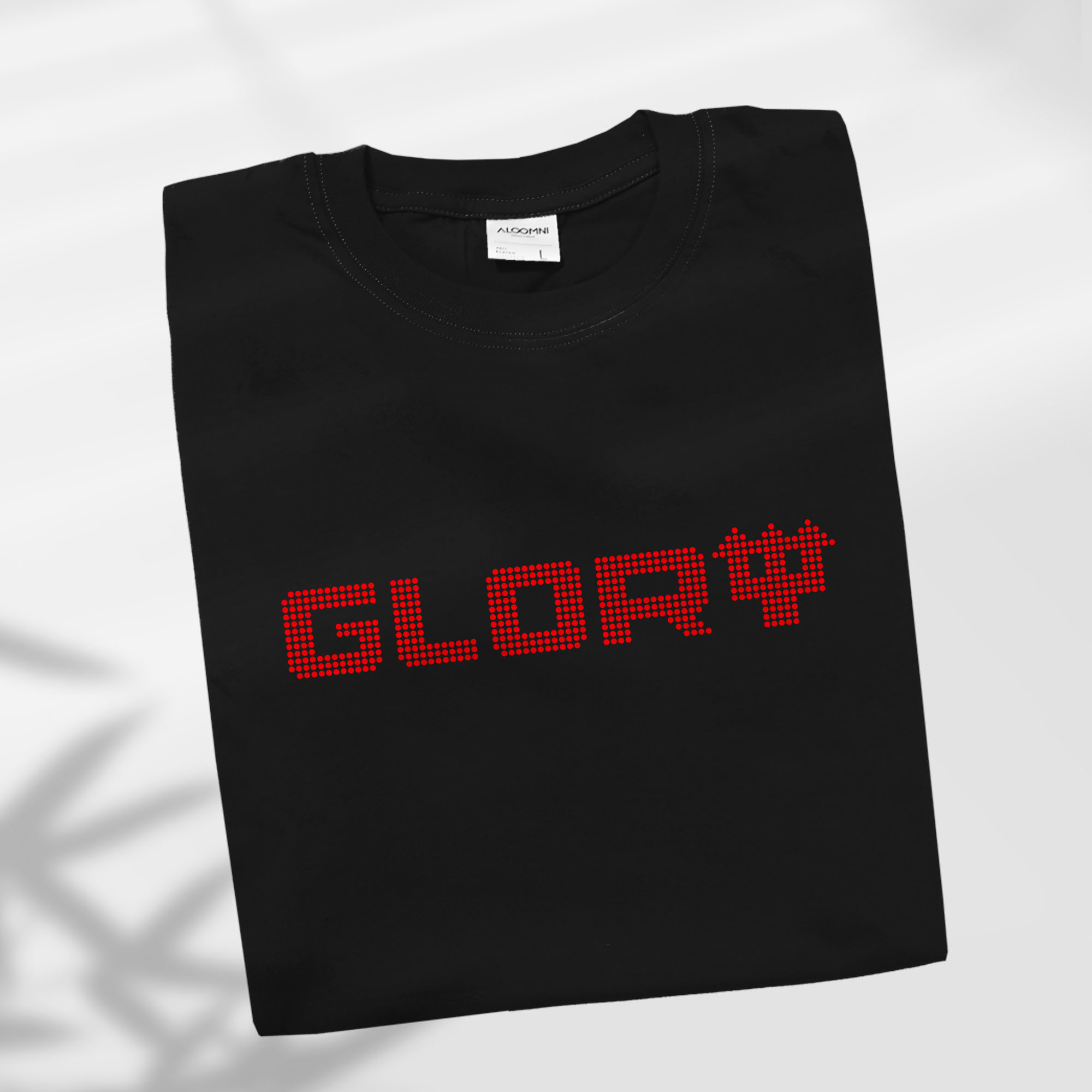 GLORY MU