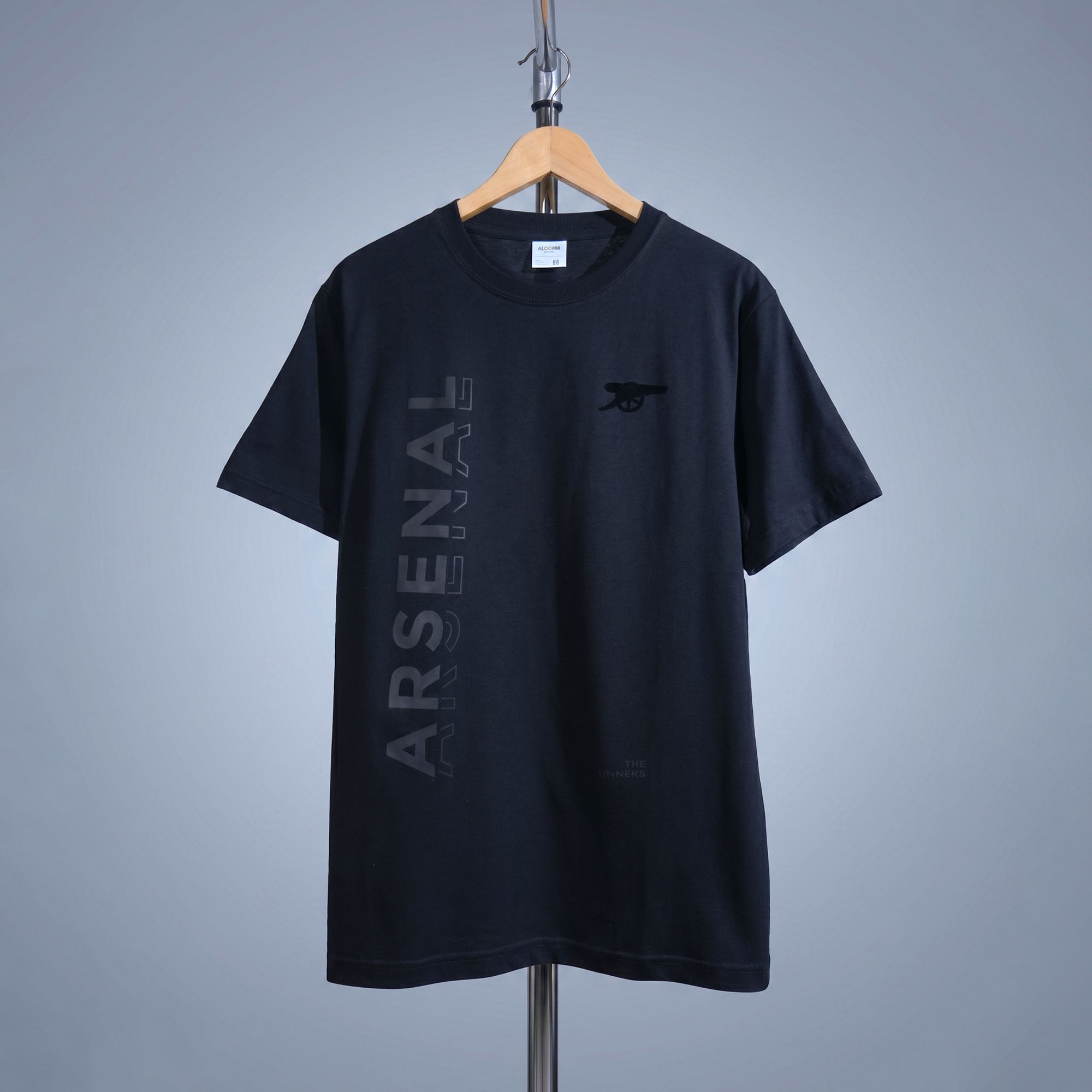 Arsenal Black Edition