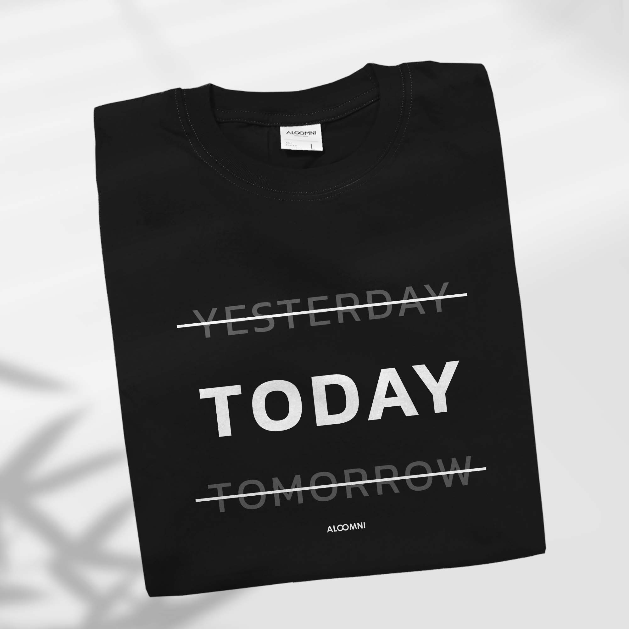 TODAY