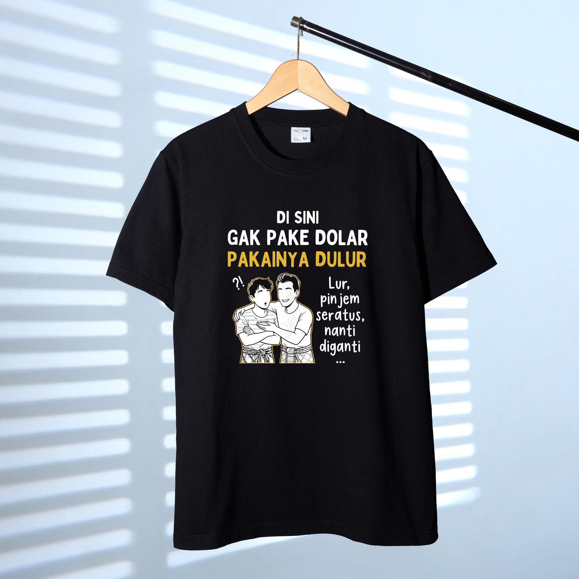 Dolar Dulur