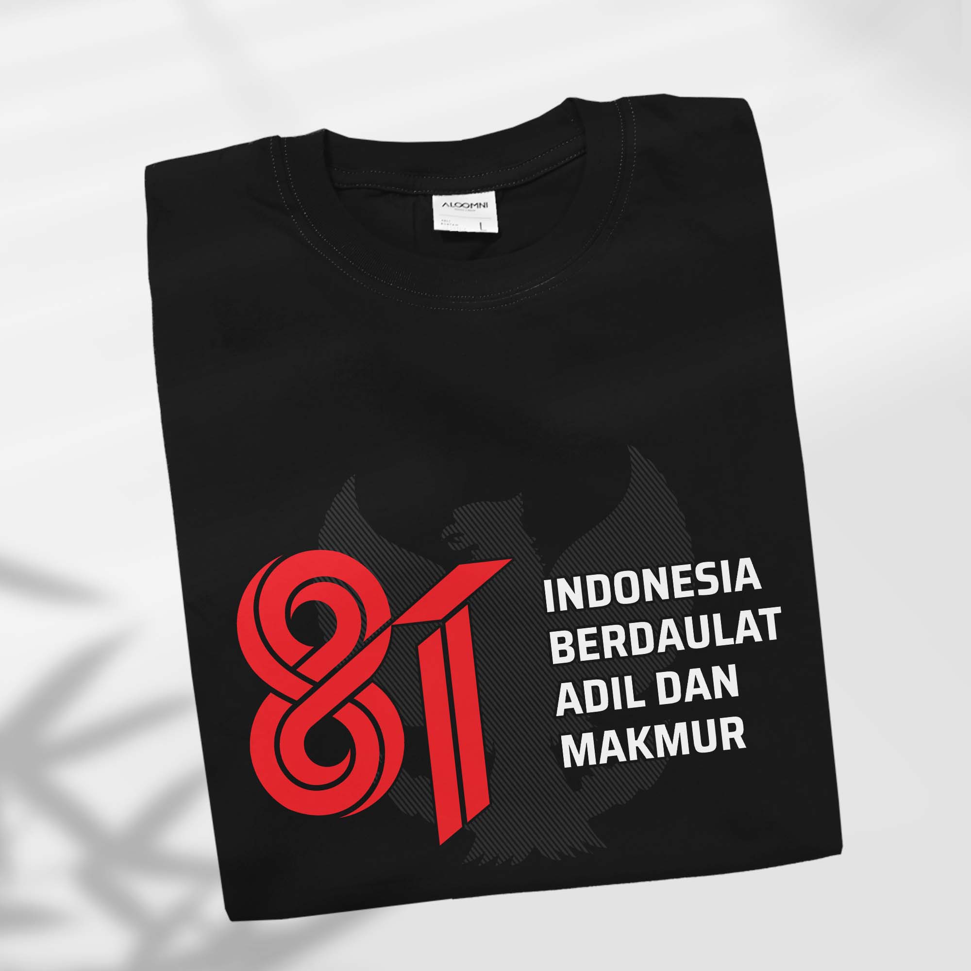 HUT RI 81