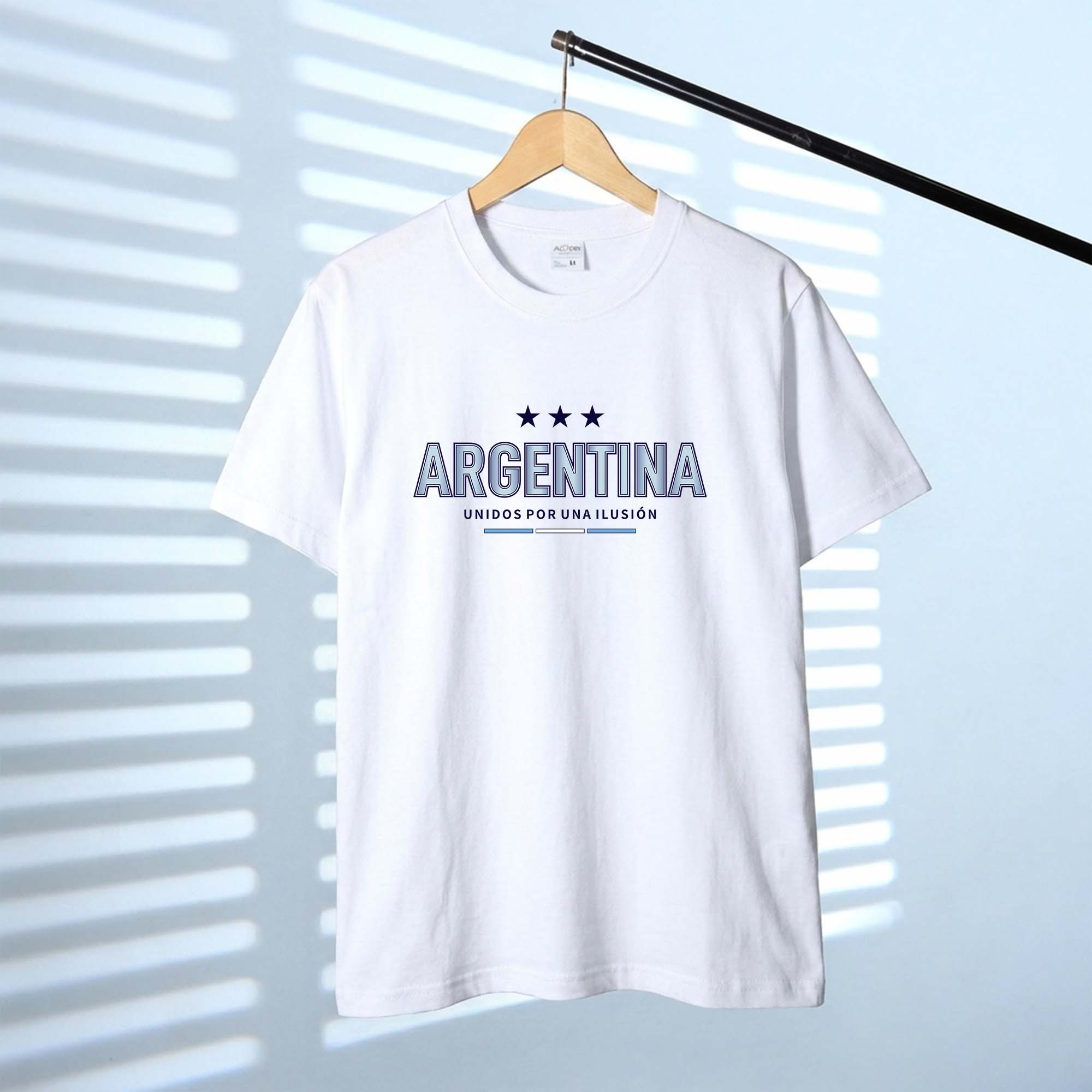 Argentina World Cup 2026