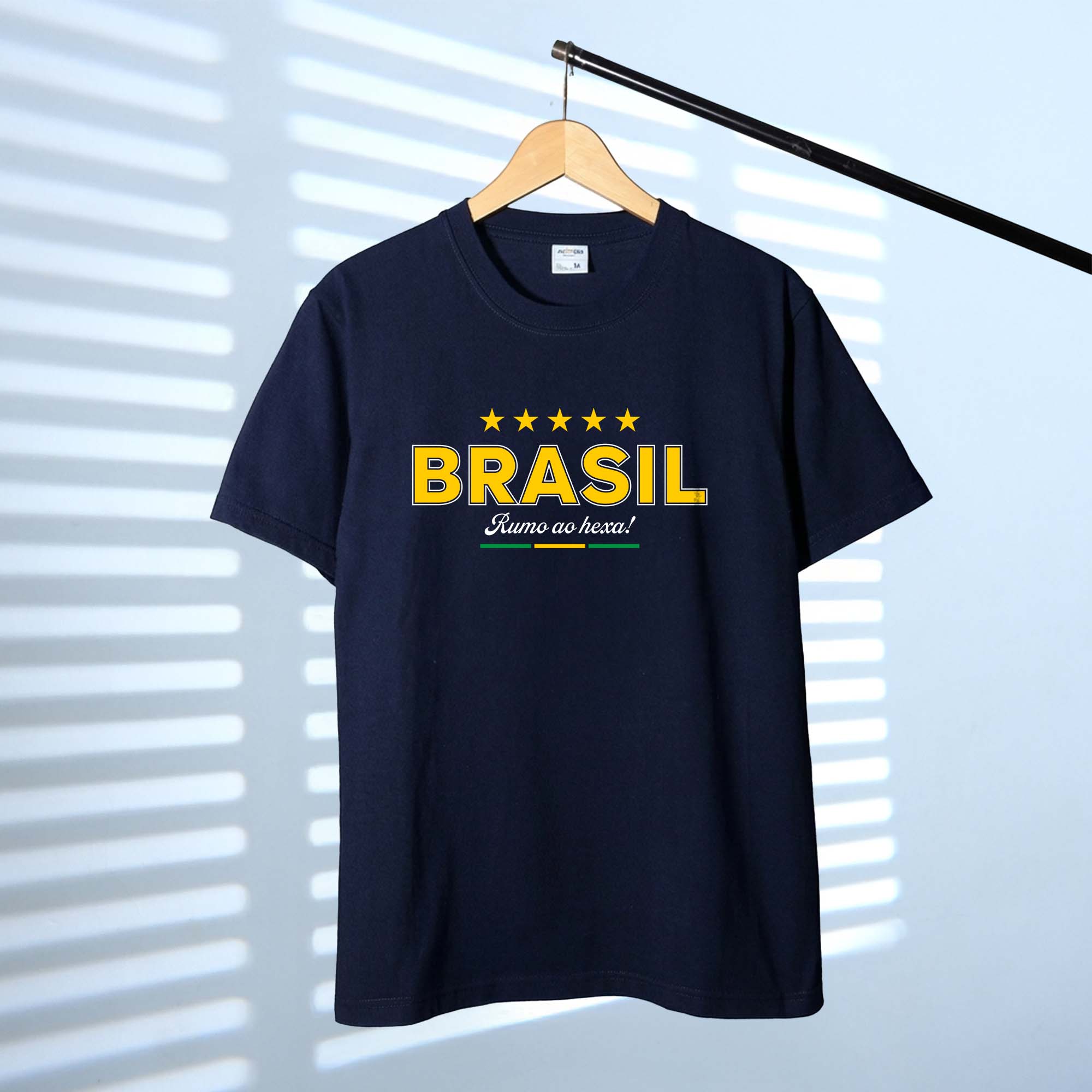 Brasil World Cup 2026
