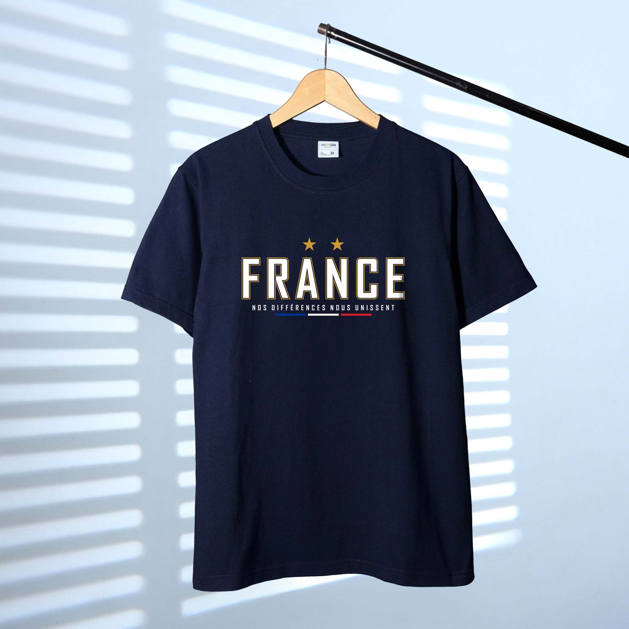 France World Cup 2026