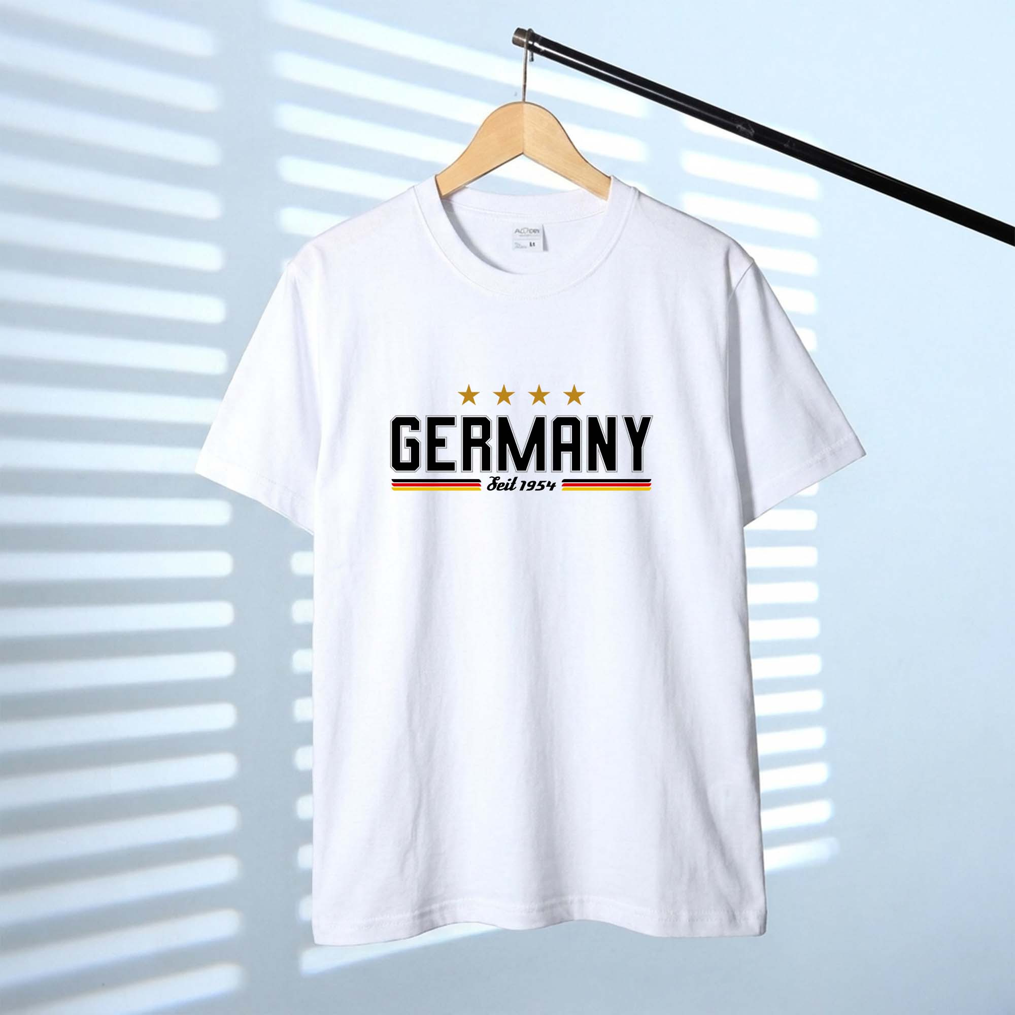 Germany World Cup 2026