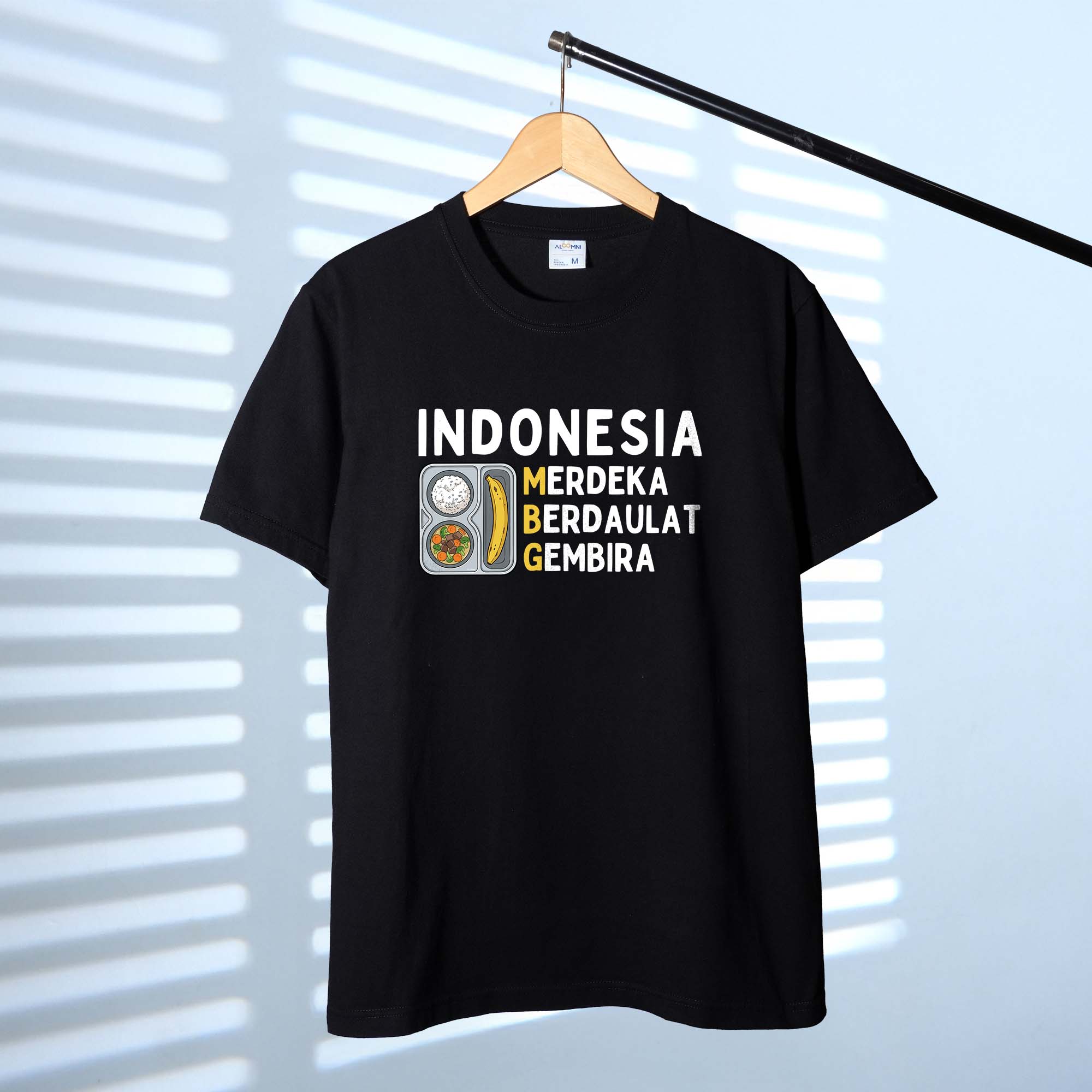 Indonesia MBG 81