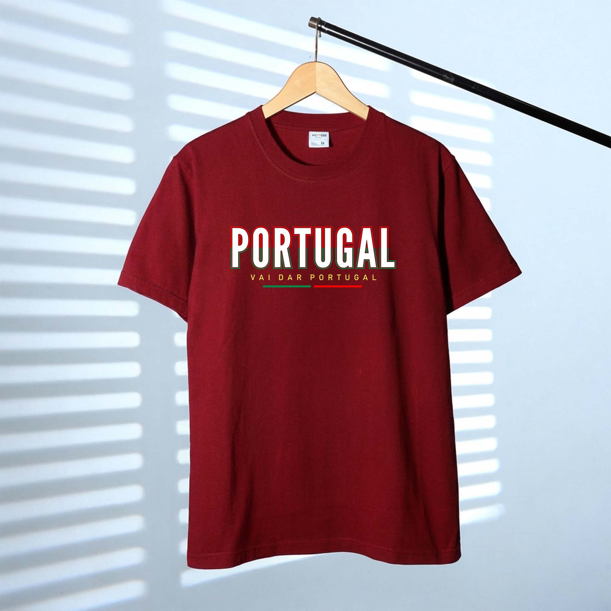Portugal World Cup 2026