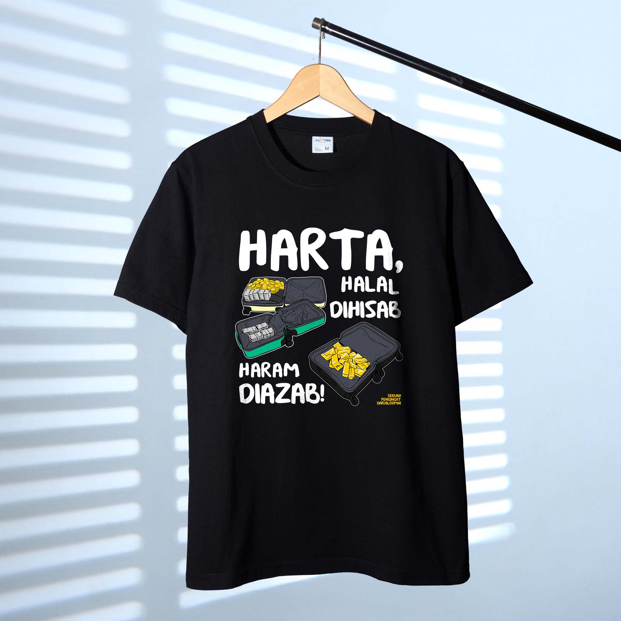 HARTA