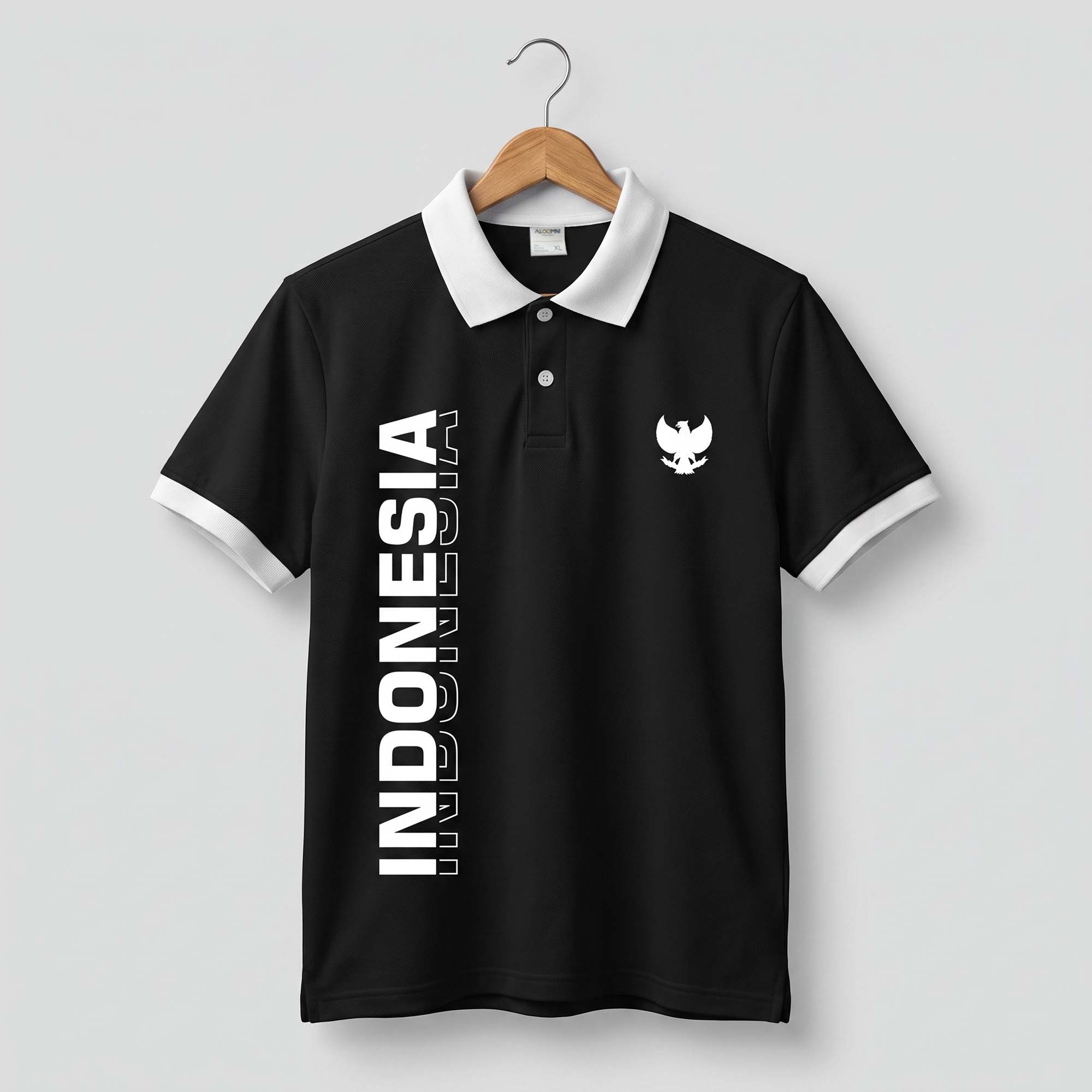 Polo Selalu Indonesia